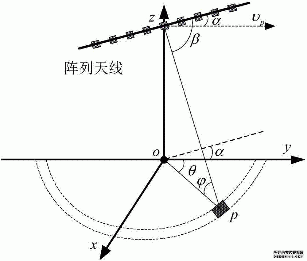 博亚体育app官方入口